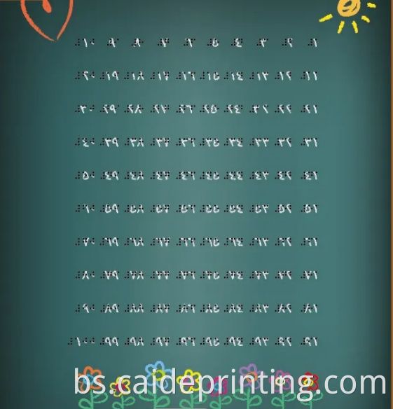 20231002222229 PNG 20231002222229 Png